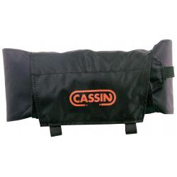 Cassin Foldable Crampon Bag
