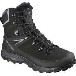 Salomon X Ultra Winter CS WP 2 Hiking Boot - Men's
