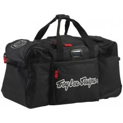 Troy Lee Designs SE Gear Bag - Black