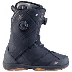 K2 Maysis Heat Snowboard Boots 2020 - Men's