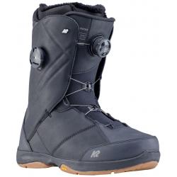 K2 Maysis Snowboard Boots 2020 - Men's