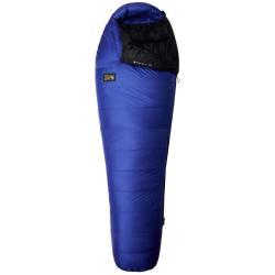 Mountain Hardwear Rook 15F/-9C Sleeping Bag