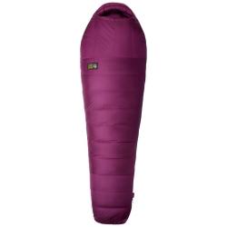 Mountain Hardwear Rook 30F/-1C Sleeping Bag - Women's
