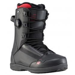 K2 Darko Snowboard Boots 2020 - Men's