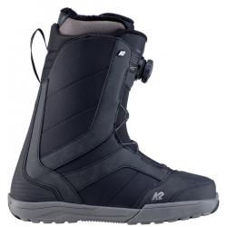 K2 Raider Snowboard Boots 2020 - Men's