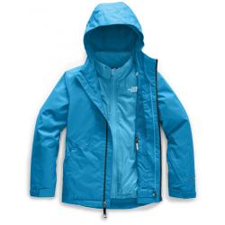 The North Face Girl's Clementine Triclimate - Kid's