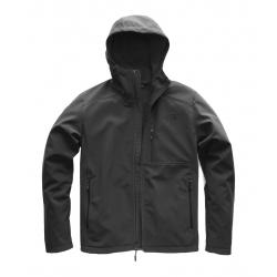 The North Face Apex Bionic 2 Hoodie - Men's