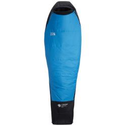 Mountain Hardwear Lamina 30F/-1C Sleeping Bag