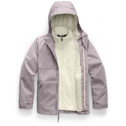 The North Face Mt. View Triclimate Jacket - Girls'