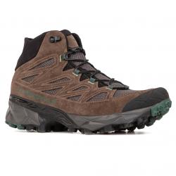 La Sportiva Trail Ridge Mid Hiking Shoe - Men's