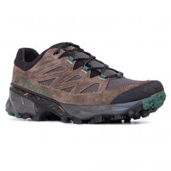 La Sportiva Trail Ridge Low Hiking Shoe - Men's