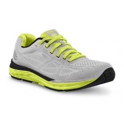 Topo Athletic Fli-Lyte 3 Running Shoe - Men's