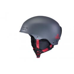 K2 Phase Pro Ski Helmet 2020 - Men's