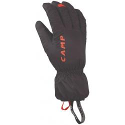 Camp G Puff Gloves