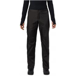 Mountain Hardwear Acadia Pant - Women's