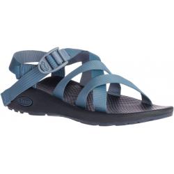 Chaco Banded Zcloud Sandal - Women's