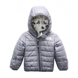 The North Face Infant Reversible Perrito Jacket - Youth