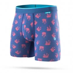 Stance Rose Cutter Wholester Boxer Brief - Men's