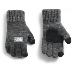 The North Face Salty Dog Glove - Men's