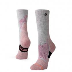 Stance Uncommon Twist Trek Anklet Sock - Women's