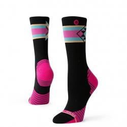 Stance Onyx Hike Lite Anklet Sock - Women's