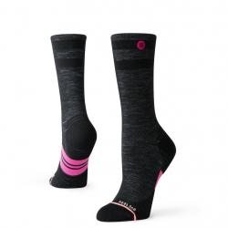 Stance Uncommon Twist Hike Lite Anklet Sock - Women's