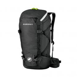 Mammut Trion Zip 28L Backpack - Titanium