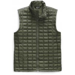 The North Face ThermoBall Eco Vest - Men's
