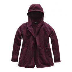 The North Face Crescent Wrap - Women's