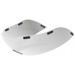 Giro Aerohead Cycling Helmet Shield