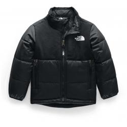 The North Face Toddler Balanced Rock Insulated Jacket - Youth