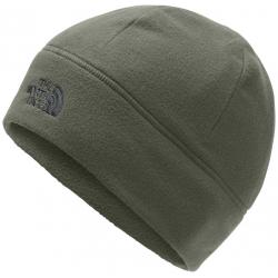 The North Face TNF Standard Issue Beanie - Unisex