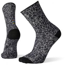 Smartwool Curated Pepere Crew Sock - Men's