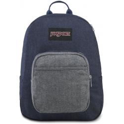 JanSport Full Pint FX Backpack