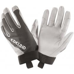 EDELRID Skinny Gloves