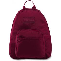 JanSport Mono Half Pint Backpack