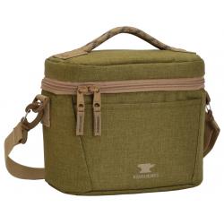Mountainsmith The TakeOut Cooler Bag