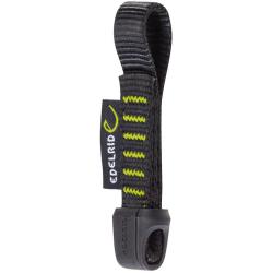 EDELRID PES 16mm Quickdraw Sling