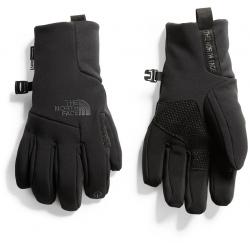 The North Face Apex+ Etip Glove - Youth
