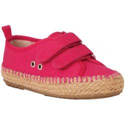 Emu Australia Millner Shoes - Kid's