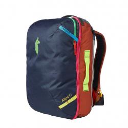 Cotopaxi Allpa 35L Travel Pack - Del Dia - One of a Kind&excl;