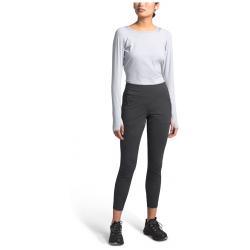 The North Face Paramount Active Hybrid High-Rise Tight - Women's