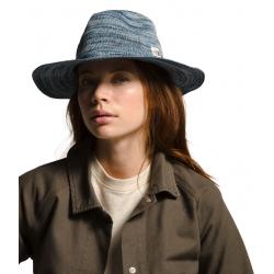The North Face Packable Panama Hat - Women's