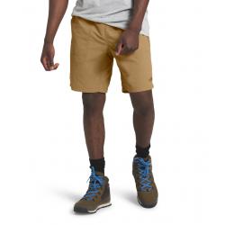 The North Face Pull-On Adventure Short - Men's