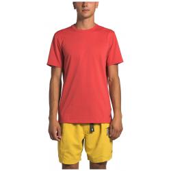The North Face Day Three Tee - Men's