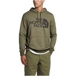 The North Face Recycled Materials Pullover Hoodie - Men's