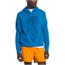 The North Face 2.0 Trivert Pullover Hoodie - Men's