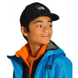 The North Face Youth Deep Fit Mudder Trucker Hat - Kid's