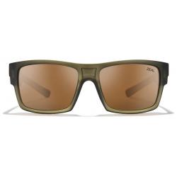 Zeal Optics Ridgway Polarized Sunglasses