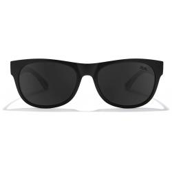 Zeal Optics Sierra Sunglasses